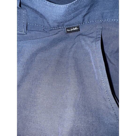 TRAVIS MATHEW shorts size 34 - Picture 3 of 5